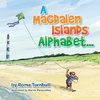 A Magdalen Islands Alphabet...