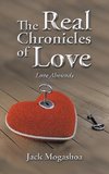 The Real Chronicles of Love