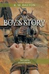The Boy's Story