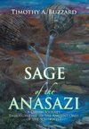 Sage of the Anasazi