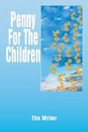 Penny For The Children