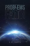 Problems of Faith