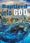 Baptized Into God