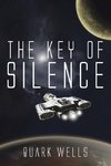 The Key of Silence
