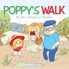 Poppy's Walk