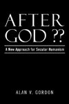 After God  ??