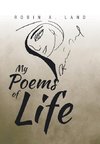 My Poems of Life