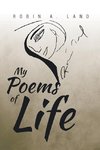 My Poems of Life