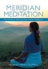 Meridian Meditation