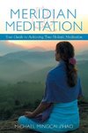 Meridian Meditation