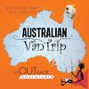 Australian Van Trip