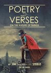 Poetry and Verses