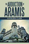 The Abduction of Aramis