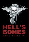 Hell's Bones