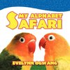 My Alphabet Safari