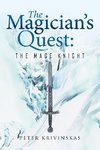 The Magician's Quest