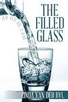 The Filled Glass