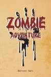 Zombie Adventure