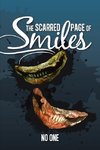 The Scarred Page of Smiles