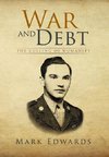 War and Debt