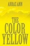 The Color Yellow