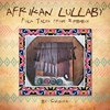 Afrikan Lullaby