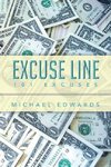 Excuse Line