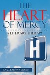 THE HEART OF MERCY