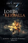 Lords of Kerballa