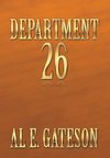 Department 26
