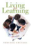 Living for Learning