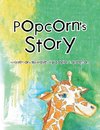 Popcorn's Story