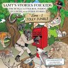 Samy's Stories for Kids