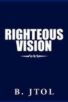 Righteous Vision