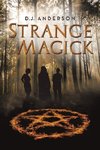 Strange Magick