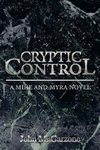 Cryptic Control