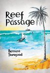 Reef Passage