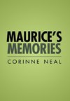 Maurice's Memories