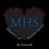 Love 365's Foundation
