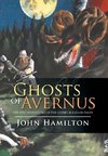 Ghosts of Avernus