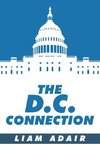The D.C. Connection