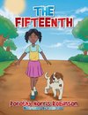 The Fifteenth