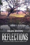 Reflections