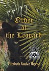 Order of the Leopard