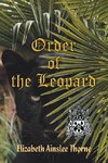 Order of the Leopard
