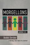 Morgellons Among Us