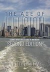 The Age of Illusion