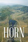 The Gate of Horn