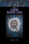 When Lambs Become Lions