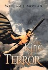The King of Terror
